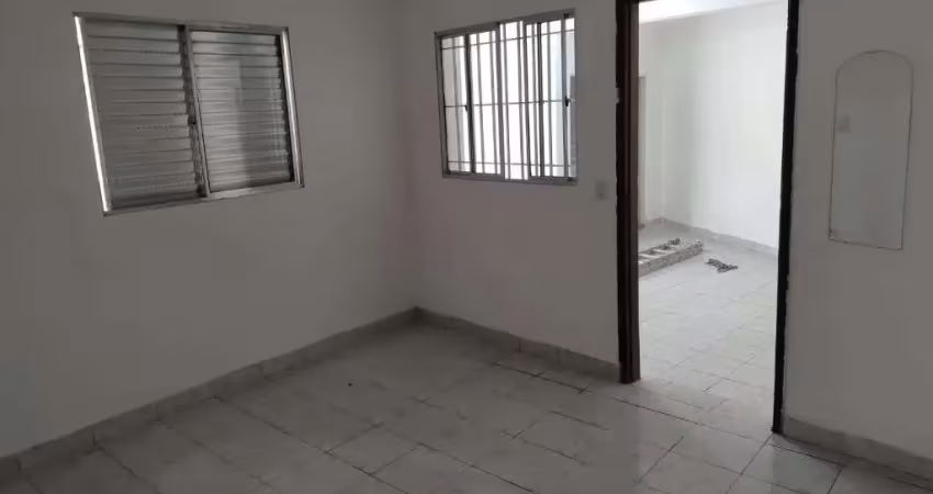 Casa para alugar no jaguare, sao paulo - aconchegante e com otima localizacao!