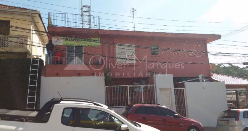 Sala para alugar, 100 m²  Vila Yara - Osasco/SP