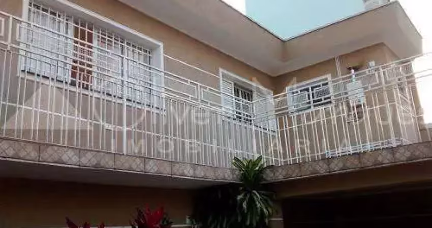 Casa a venda, 300 m2 por r$ 1.390.000,00 - vila campesina - osasco/sp