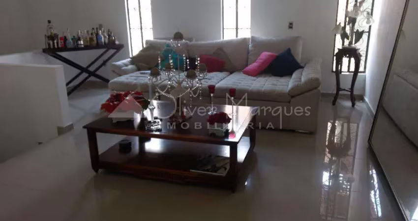 Sobrado a venda, 350 m2 por r$ 960.000,00 - jaguare - sao paulo/sp