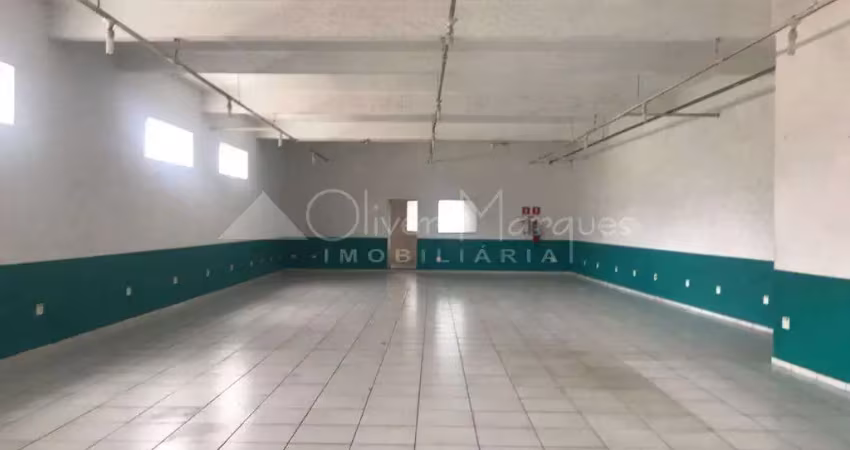 Predio comercial a venda com750 m2 de area util, localizado a 200 metro do shopping continental, - jaguare - sao paulo/sp