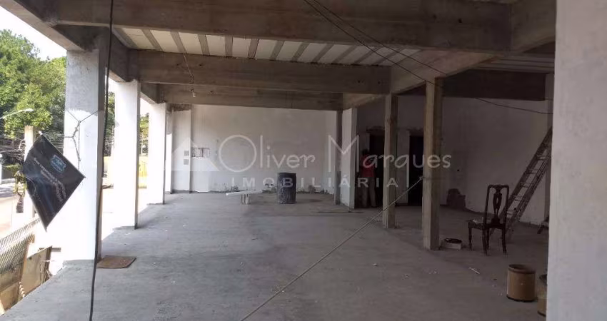 Prédio para alugar, R$ 30.000,00/mês - Butantã - São Paulo/SP