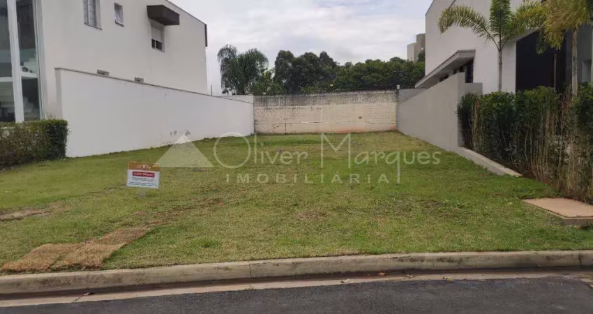 Terreno à venda na Vila São Francisco, Osasco 
