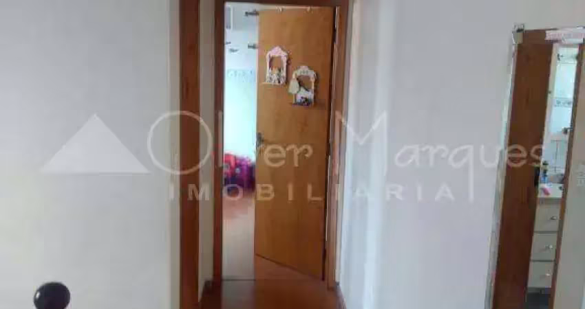 Sobrado à venda, 149 m² por R$ 530.000,00 - Jardim Piratininga - Osasco/SP
