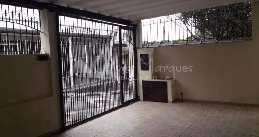 Casa à venda no Adalgisa  Osasco/SP