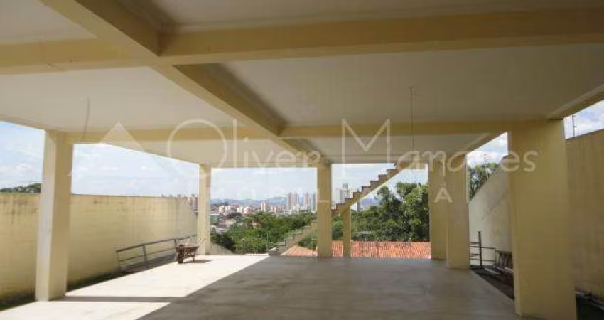 Casa residencial à venda, City Bussocaba, Osasco.