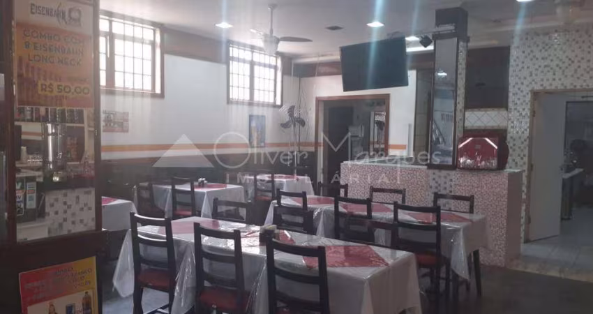 Prédio à venda, 370 m² por R$ 1.500.000,00 - Jardim Pinheiros - São Paulo/SP