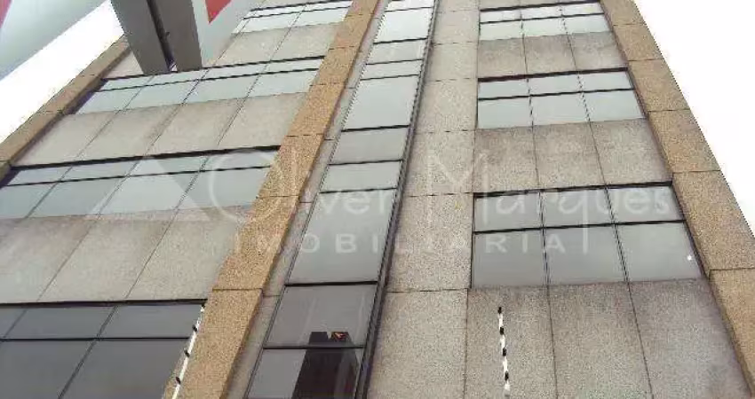 Predio para alugar, 1972 m2 por r$ 32.000,00/mes - centro - osasco/sp