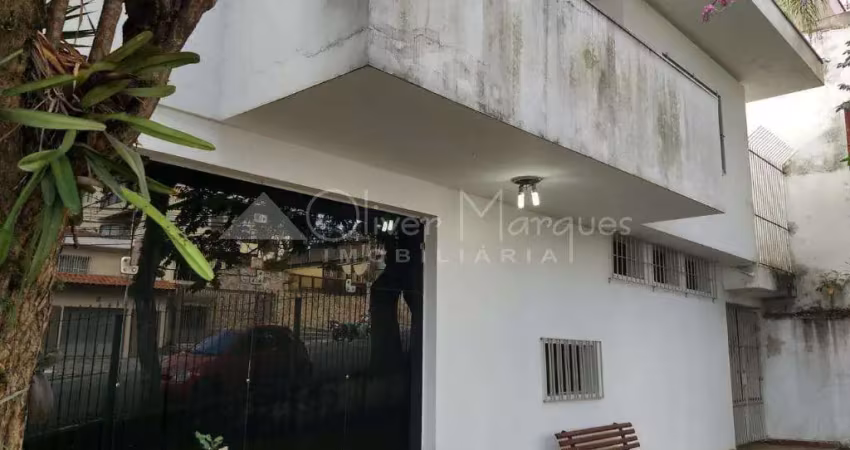 Casa com 4 quartos para alugar na Vila Campesina, Osasco 