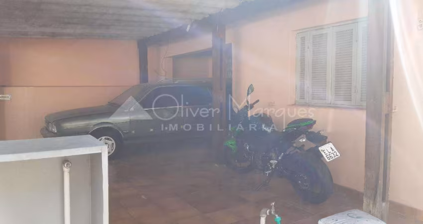 Casa à venda, 140 m² - Centro - Osasco/SP