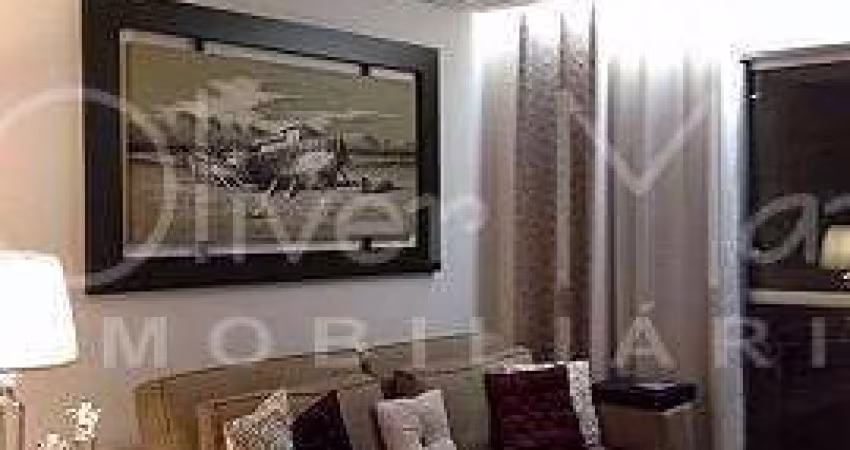 Apartamento à venda, 78 m² , 3 dormitórios, (1 eles suíte) , varanda, 1 vaga e lazer- Jaguaribe - Osasco/SP