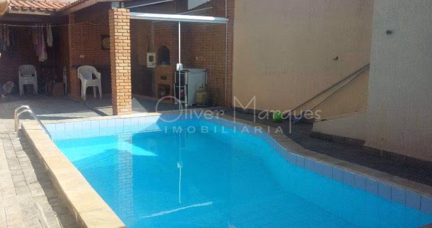 Casa a venda, 205 m2  - City Bussocaba - Osasco/SP