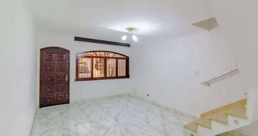Casa para alugar de 3 dormitorios com churrasqueira no jaguare