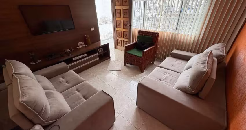 Casa a venda no novo osasco, osasco - 6 dormitorios, 2 banheiros, 2 cozinhas, 2 garagens!