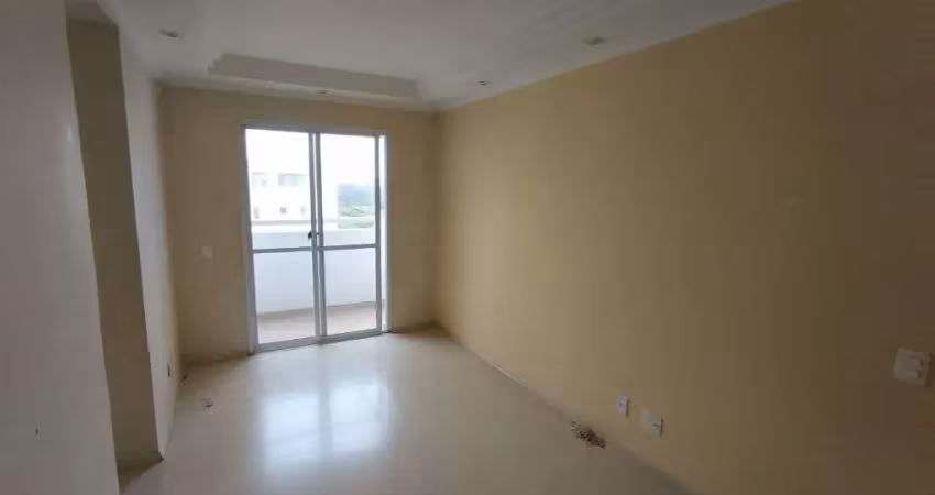 Apartamento de 3 dormitorios no parque continental, sao paulo - aluguel