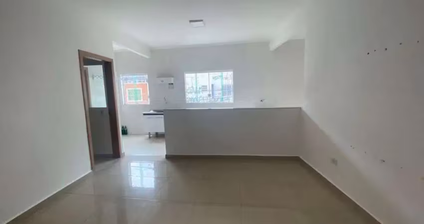 Apartamento para alugar centro de osasco com 1  dormitorios