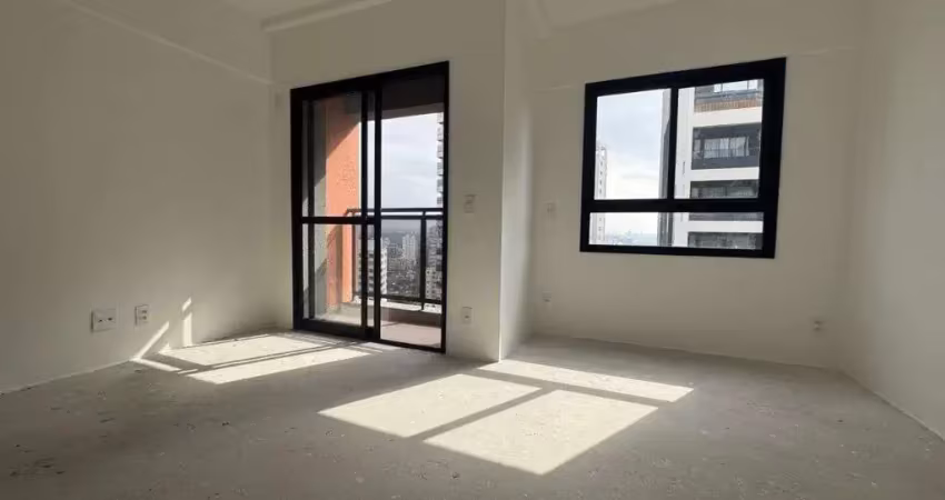 Studio moderno de 24m2 na vila madalena, a apenas 200m do metro.