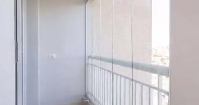 Apartamento a venda mobiliado com 2 dormitorios bela vista osasco