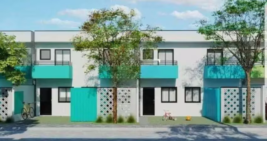 Casa para alugar no jardim petropolis, cotia: imperdivel oportunidade!