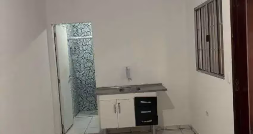 Aluguel de kitnet no jaguare, sao paulo - 1 dormitorio, 1 banheiro, acesso 24hrs