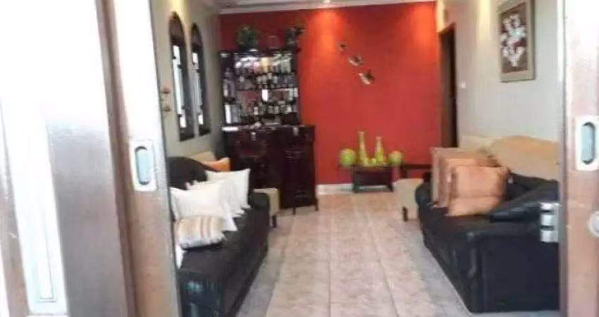 Casa de 3 dormitorios para alugar na bela vista, osasco: agende sua visita!