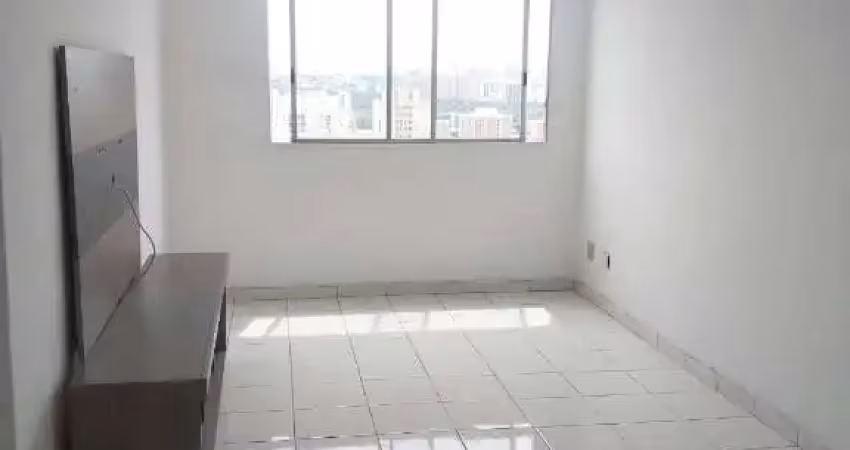 Apartamento para alugar de 2 dormitorios no jaguare, sao paulo