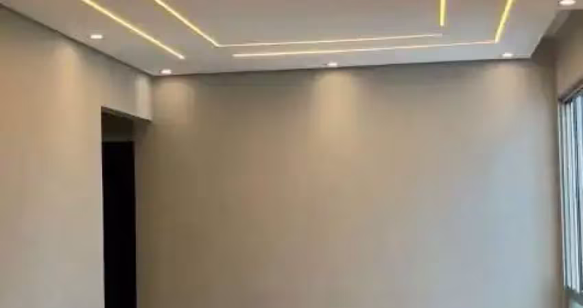 Apartamento com 3 dormitorios a venda no jardim piratininga, osasco