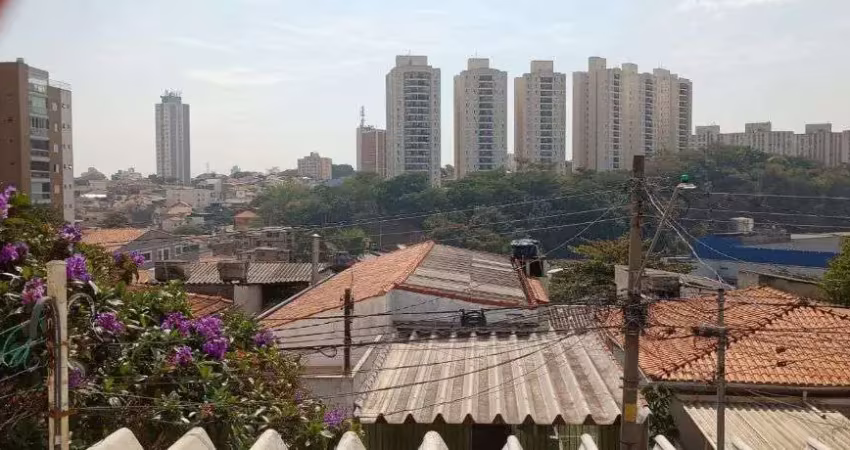 Sobrado de 3 dormitorios com churrasqueira na vila sao francisco em sao paulo