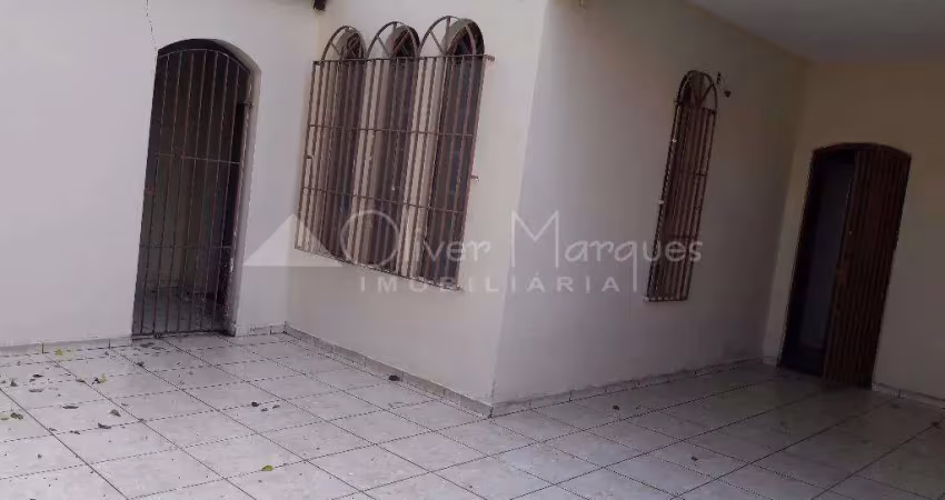 Casa para alugar no jaguare, sao paulo - 3 dormitorios, suite e quintal!
