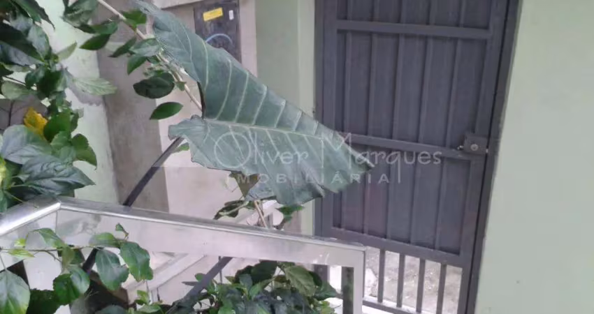 Casa para alugar em jaguare, sao paulo - 3 dormitorios e 2 suites