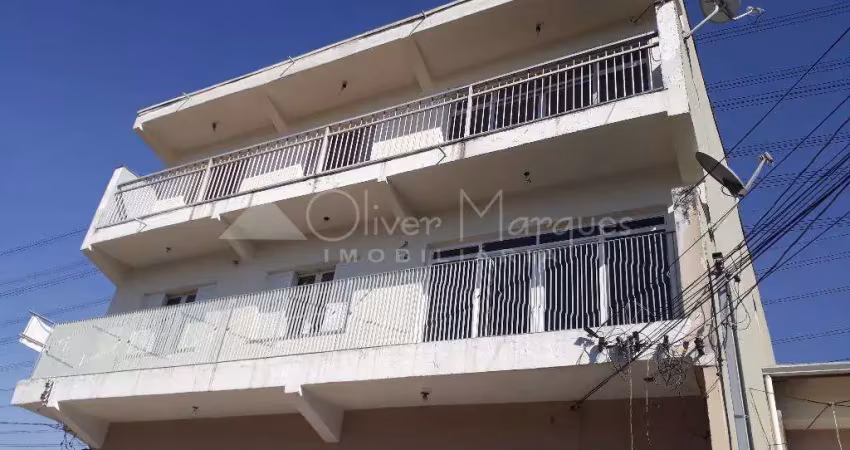 Aluguel de apartamento com 3 dormitorios no jaguare, sao paulo