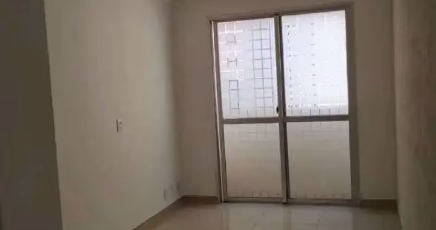 Apartamento moderno de 3 dormitorios no conjunto residencial butanta, sao paulo