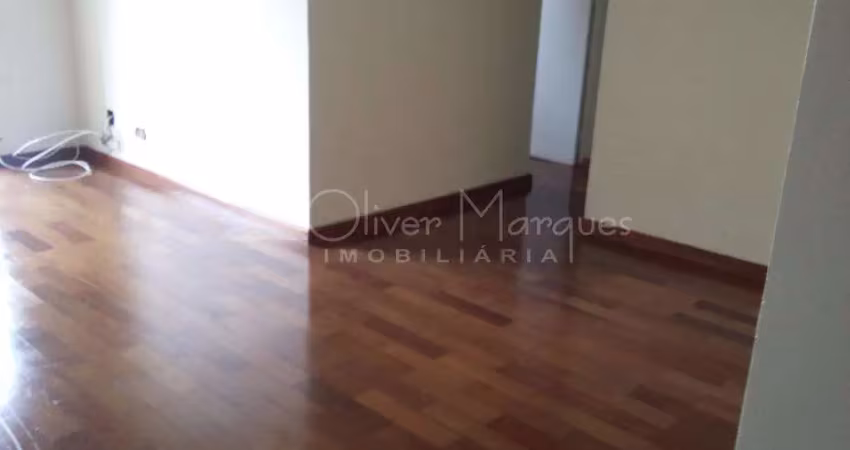 Apartamento para alugar no parque continental - sao paulo