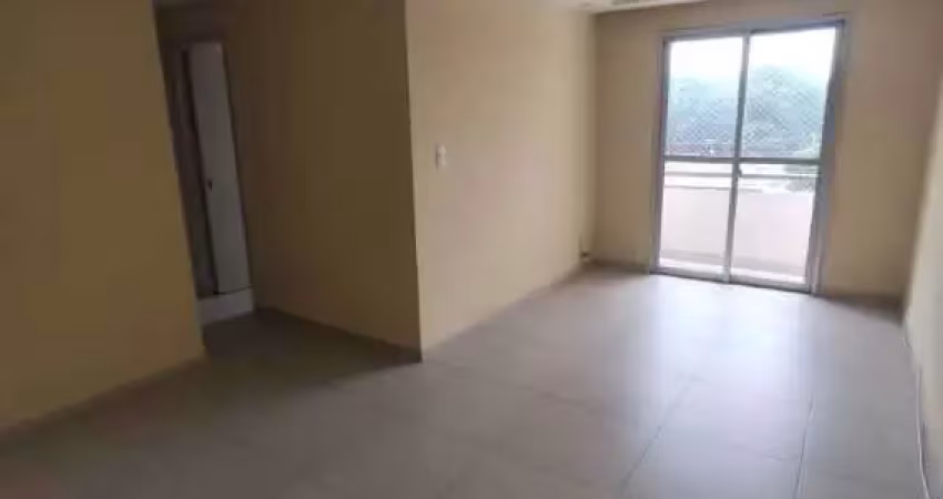 Apartamento para alugar no parque continental, sao paulo