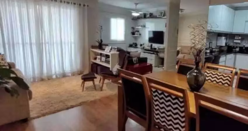Belo apartamento a venda condominio up jaguare, sao paulo