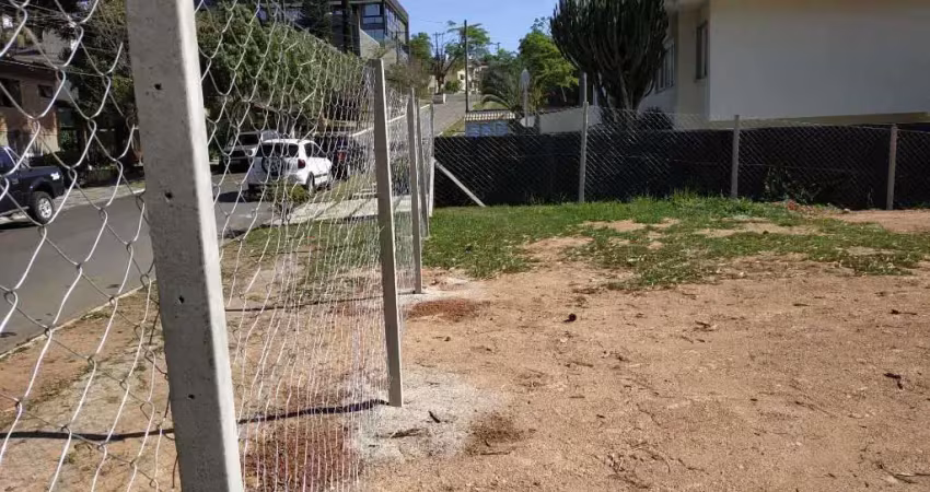 Terreno a venda no bairro sao paulo ii em cotia - otima oportunidade de investimento!