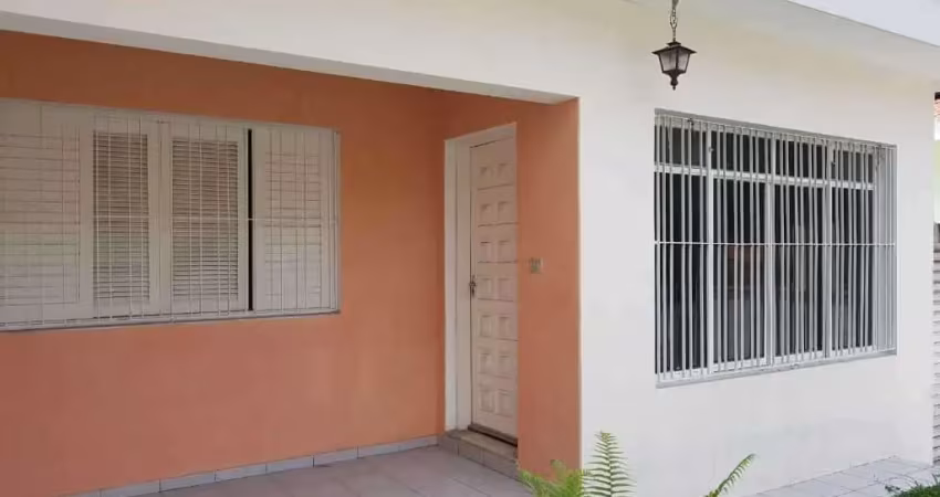 Casa com 2 quartos à venda no Umuarama, Osasco 