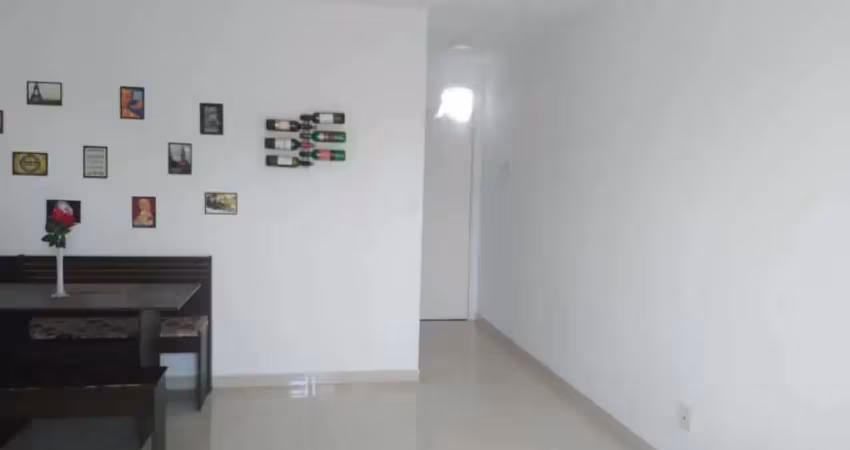 Apartamento  a venda no Parque Continental, Sao Paulo