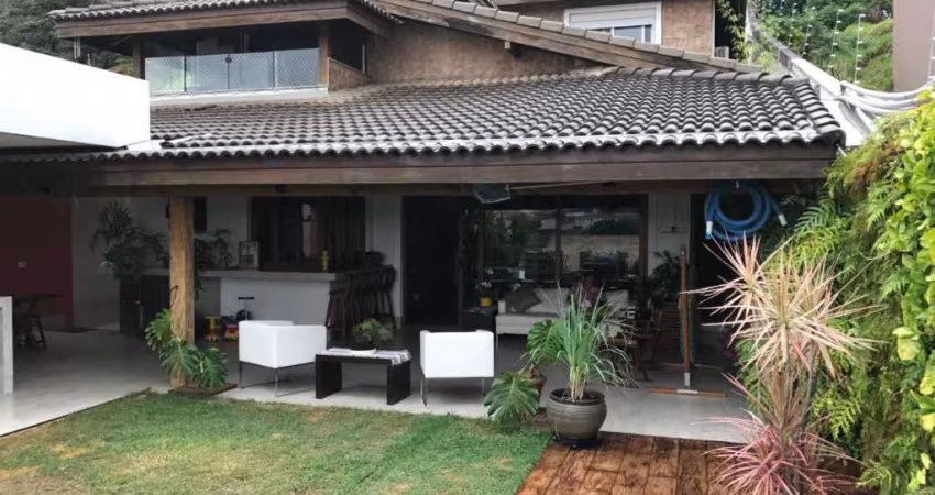 Casa a venda no Parque dos Príncipes