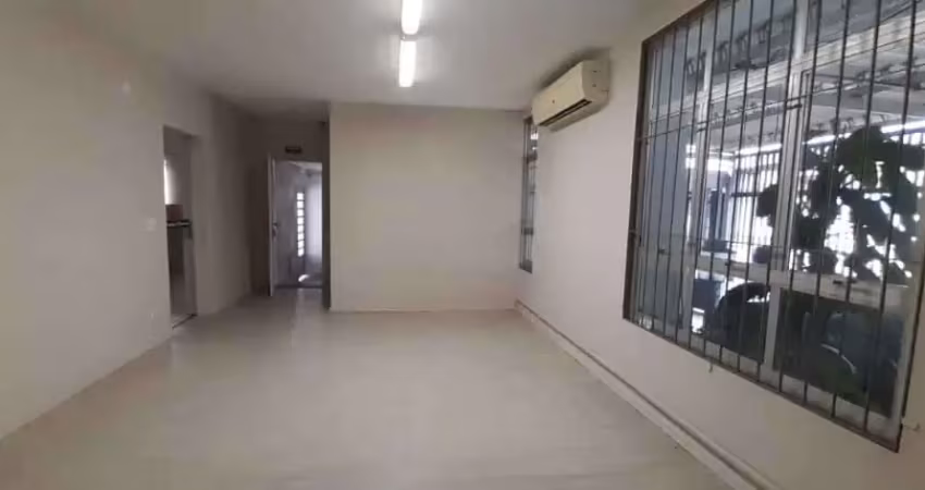 Ponto comercial com 8 salas à venda na Vila Campesina, Osasco 