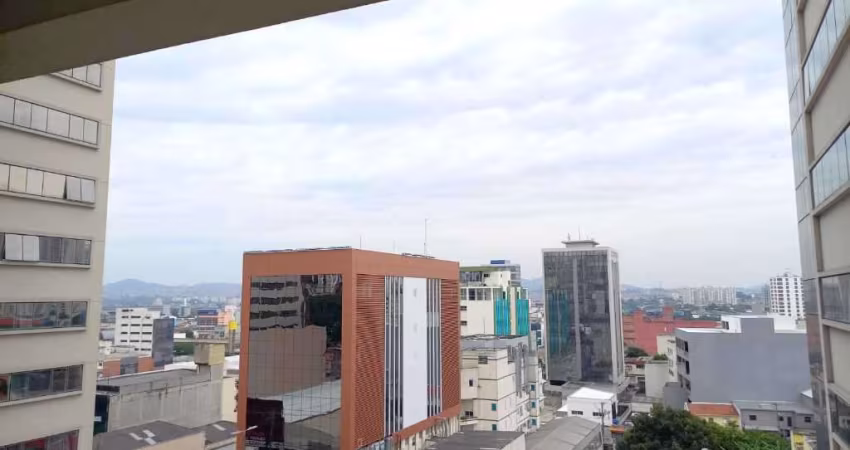 Sala Comercial e 1 banheiro à Venda, 25 m² por $ 240.000