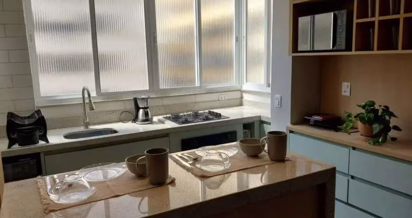 Imóvel para venda possui 62 metros quadrados com 1 quarto em copacabana - rio de janeiro - rj