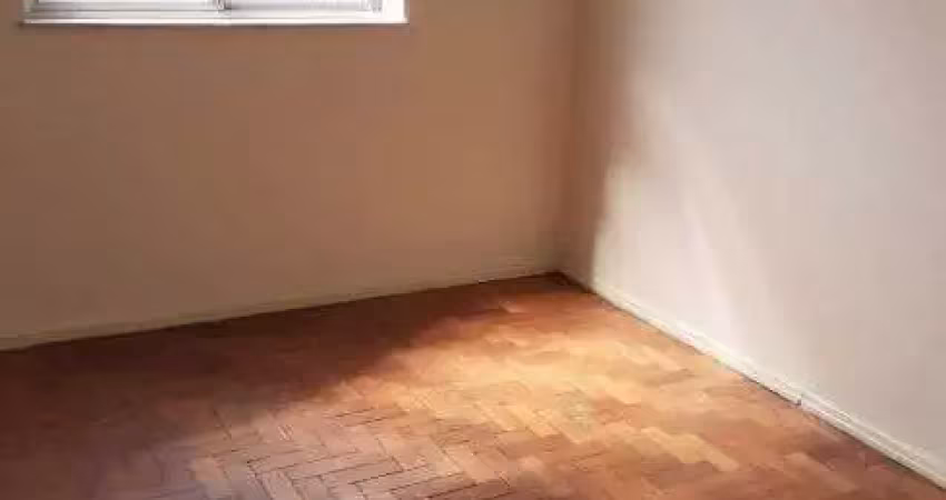 Imóvel para venda com 66 metros quadrados com 2 quartos em são cristóvão - rio de janeiro - rj
