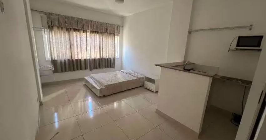 Imóvel para venda tem 30 metros quadrados com 1 quarto em centro - rio de janeiro - rj