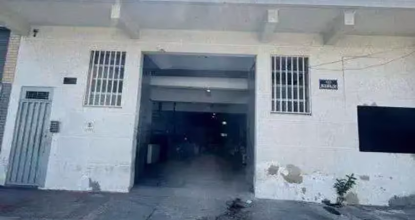 Imóvel para venda tem 420 metros quadrados em bonsucesso - rio de janeiro - rj