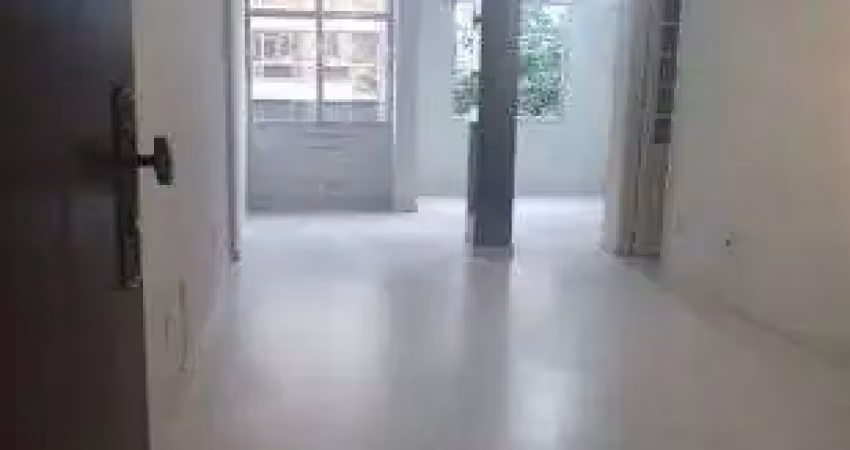 Imóvel para venda possui 95 metros quadrados com 3 quartos em copacabana - rio de janeiro - rj