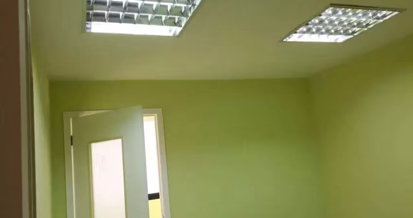 Sala com boa vista, venda com 28 metros quadrados com 1 quarto em flamengo - rio de janeiro - rj