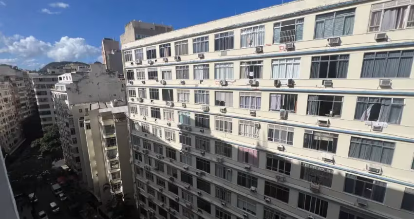 Apartamento com 3 quartos à venda na Rua Domingos Ferreira, 146, Copacabana, Rio de Janeiro