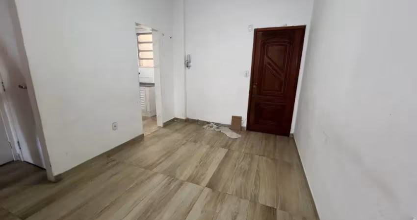 Apartamento com 1 quarto à venda na Rua Francisco Muratori, 31, Santa Teresa, Rio de Janeiro