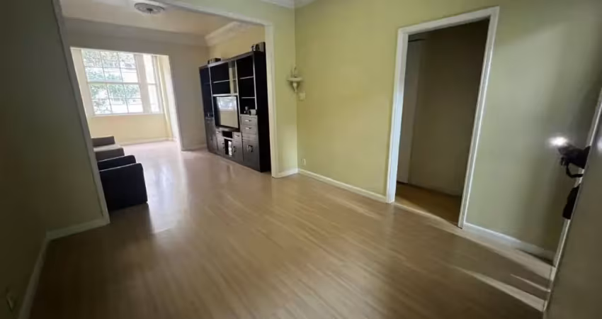 Apartamento com 3 quartos à venda na Rua Raimundo Correia, 28, Copacabana, Rio de Janeiro